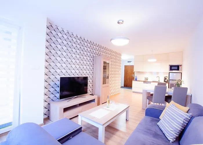 Blue Coast Solna 11C/305
