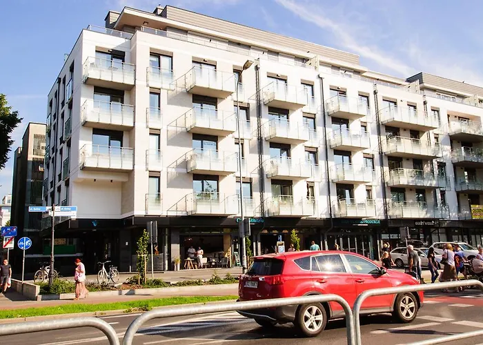 Blue Coast Solna 11C/305